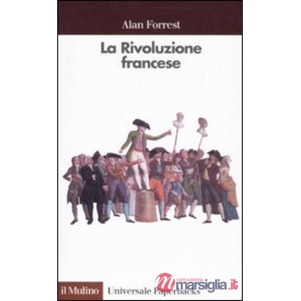 Rivoluzione francese (La)