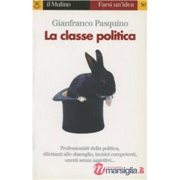 Classe politica (La)