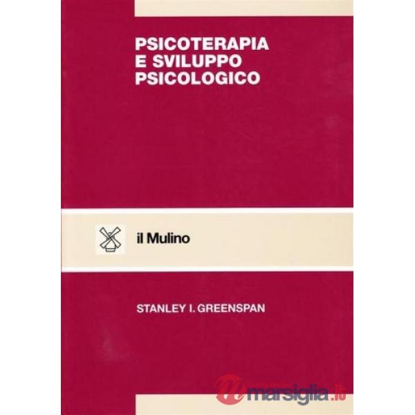 Psicoterapia e sviluppo psicologico