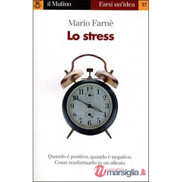 Stress (Lo)