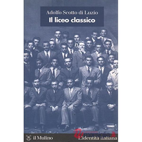 Liceo classico (Il)