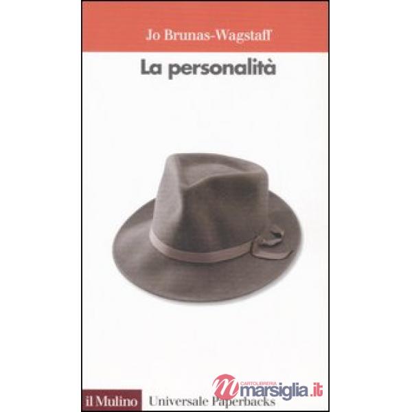 Personalità (La)