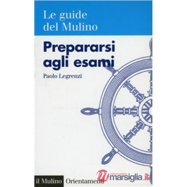 Prepararsi agli esami