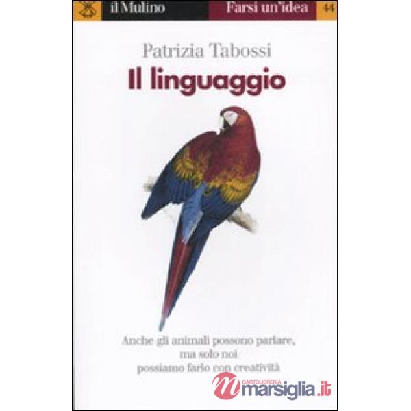 Linguaggio (Il)
