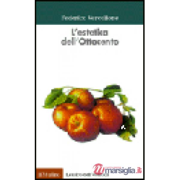 Estetica dell'Ottocento (L')