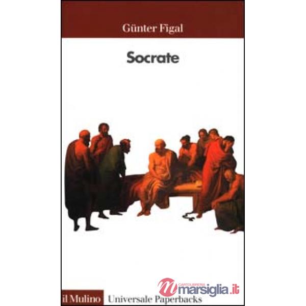 Socrate