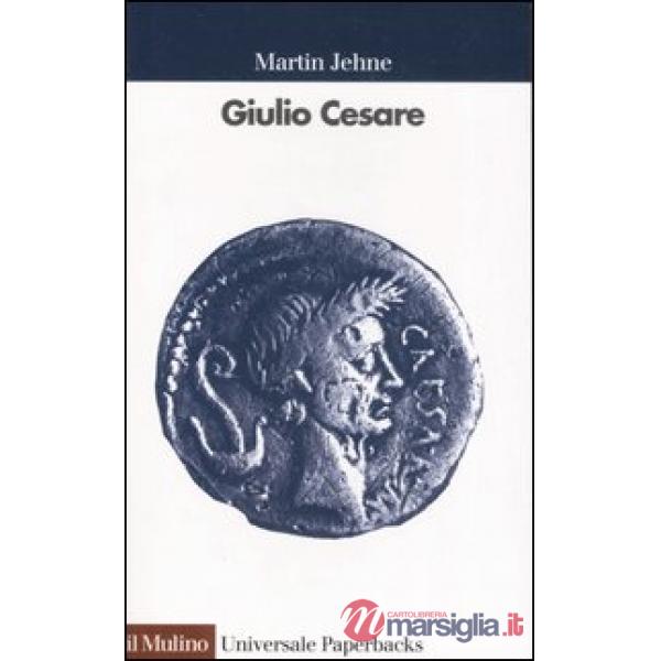 Giulio Cesare