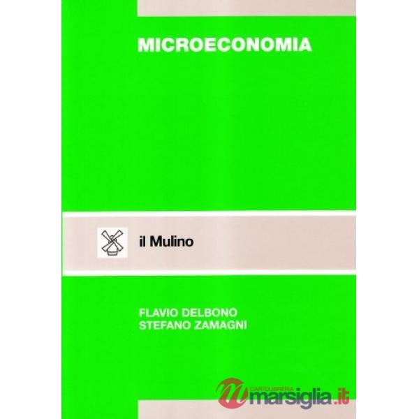 Microeconomia
