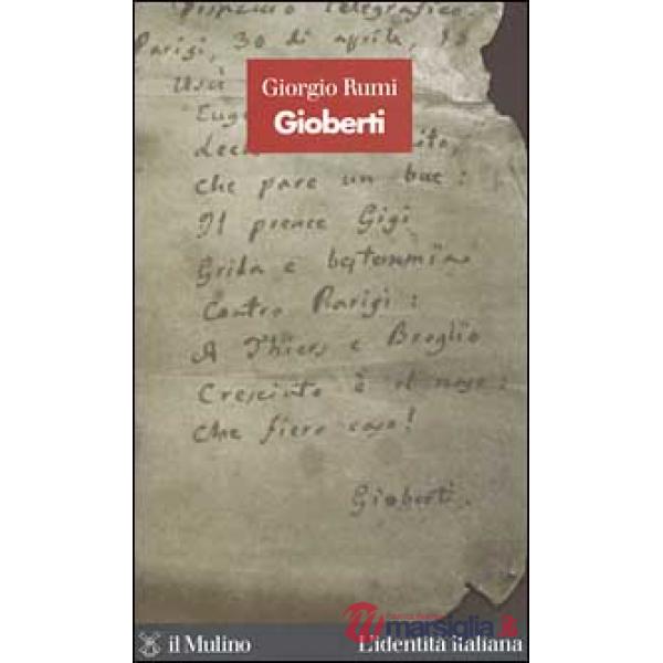 Gioberti
