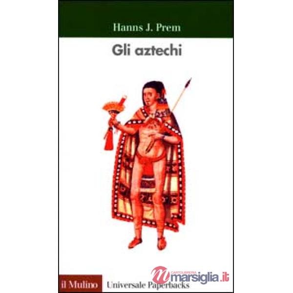 Aztechi (Gli)