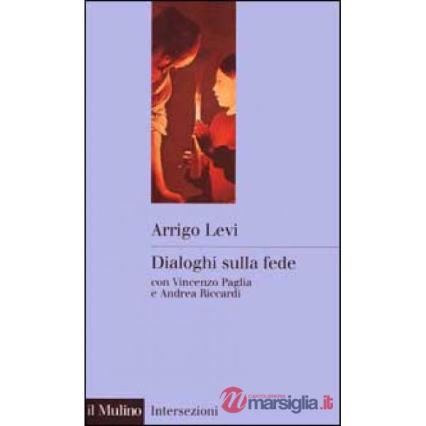 Dialoghi sulla fede