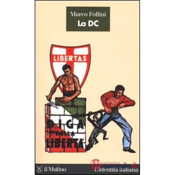 DC (La)