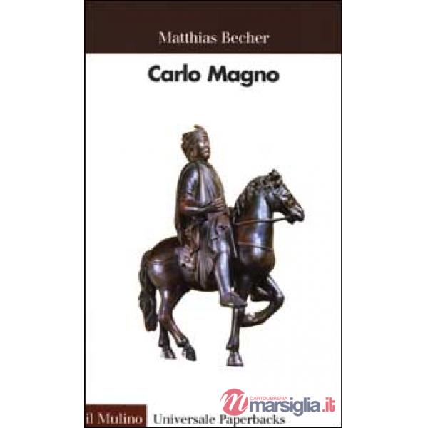 Carlo Magno