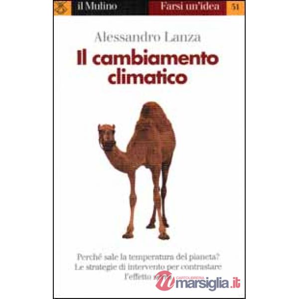 Cambiamento climatico (Il)