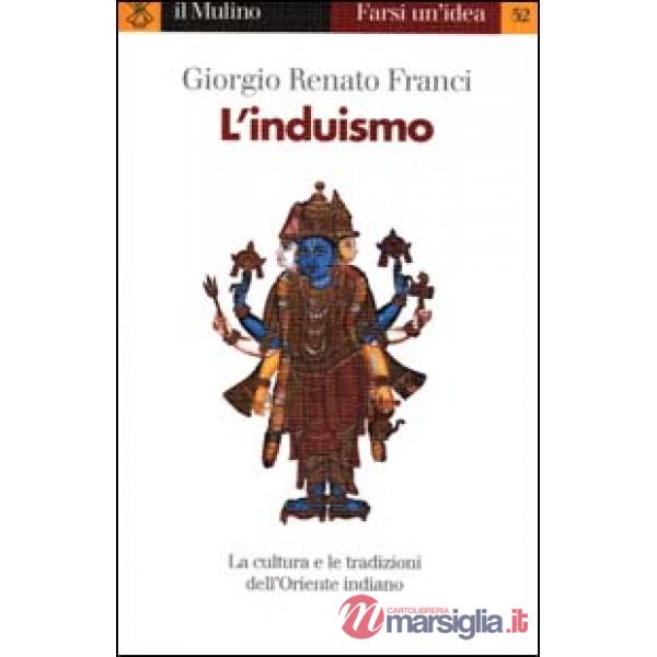 Induismo (L')