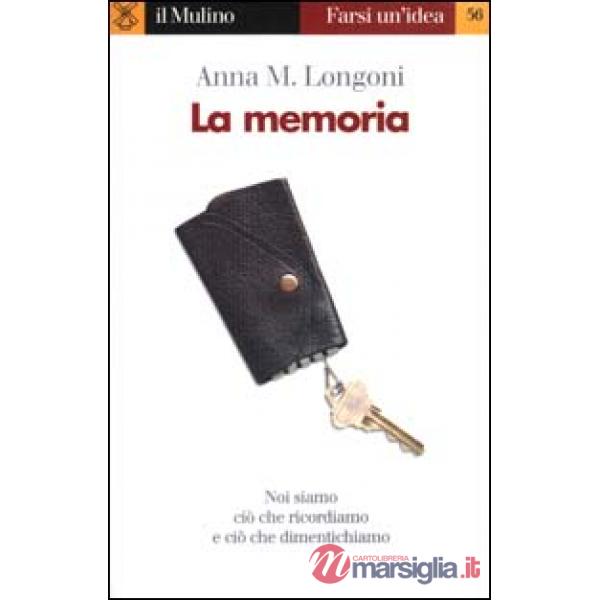 Memoria (La)