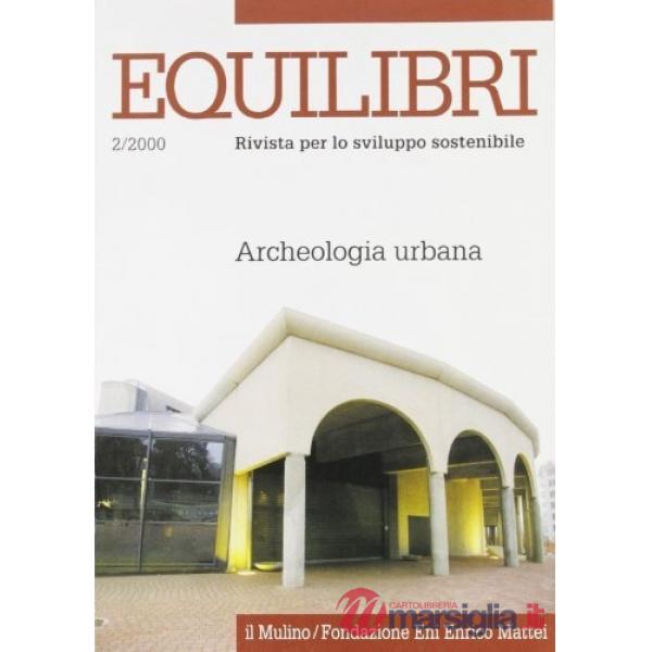 Equilibri 2/2000