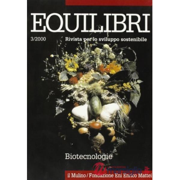 Equilibri 3/2000