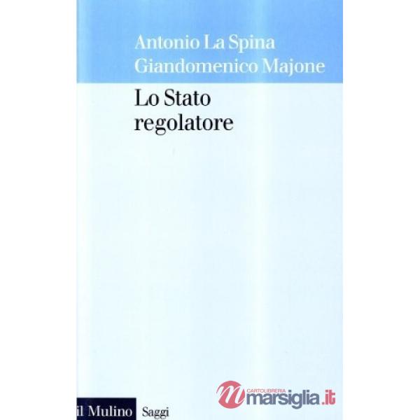 Stato regolatore (Lo)
