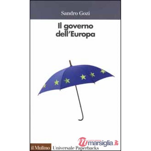 Governo dell'Europa (Il)
