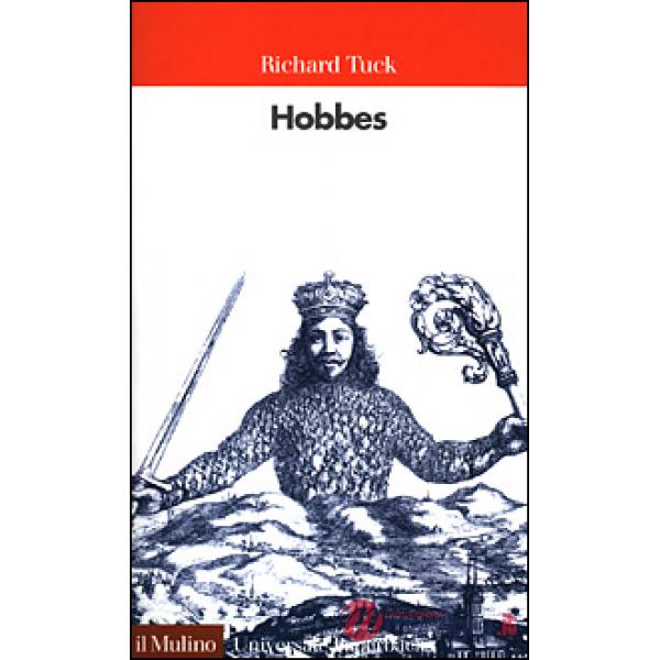 Hobbes