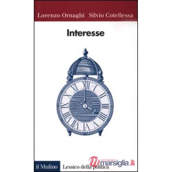 Interesse