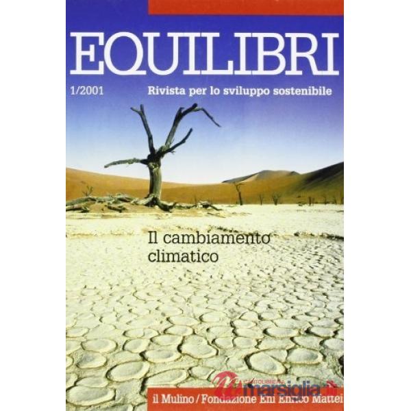 Equilibri 1/2001