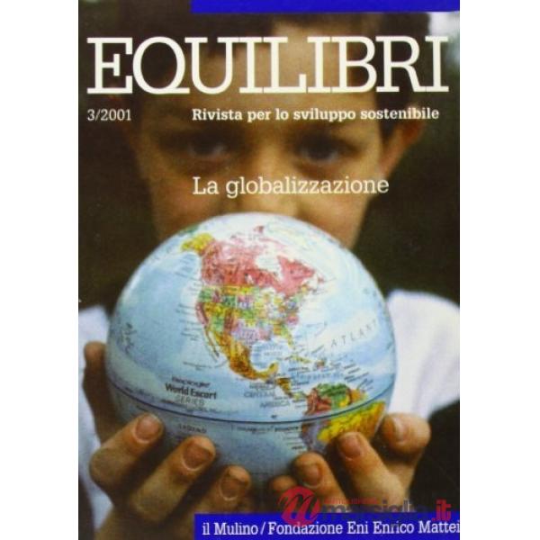 Equilibri 3/2001