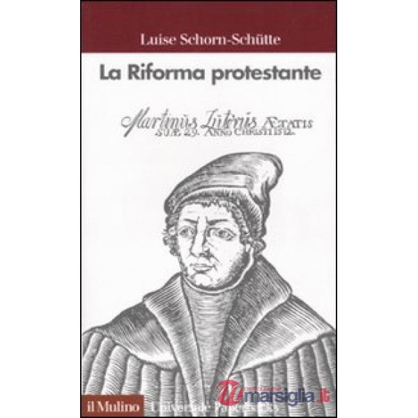 Riforma protestante (La)
