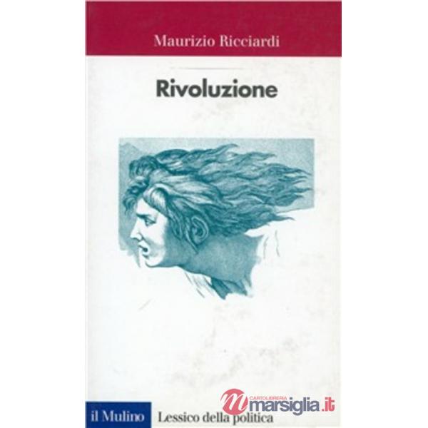 Rivoluzione