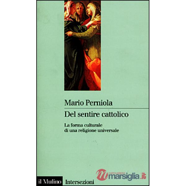 Del sentire cattolico