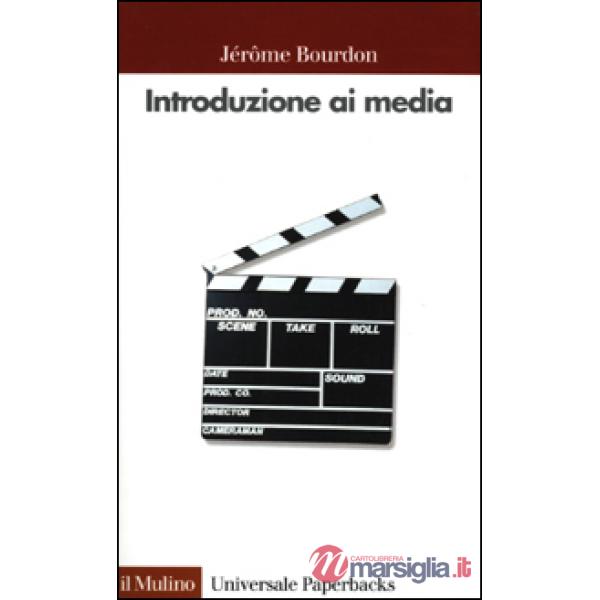 Introduzione ai media