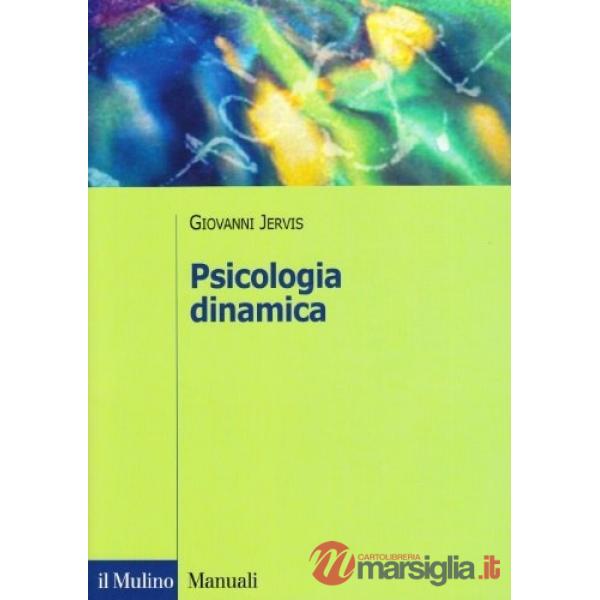 Psicologia dinamica