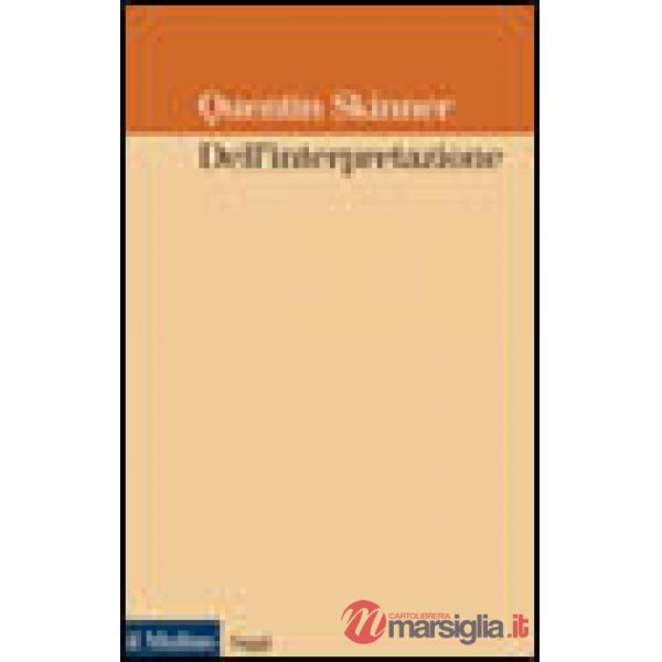 Dell'interpretazione