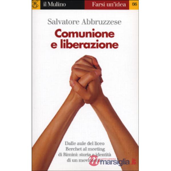 Comunione e Liberazione