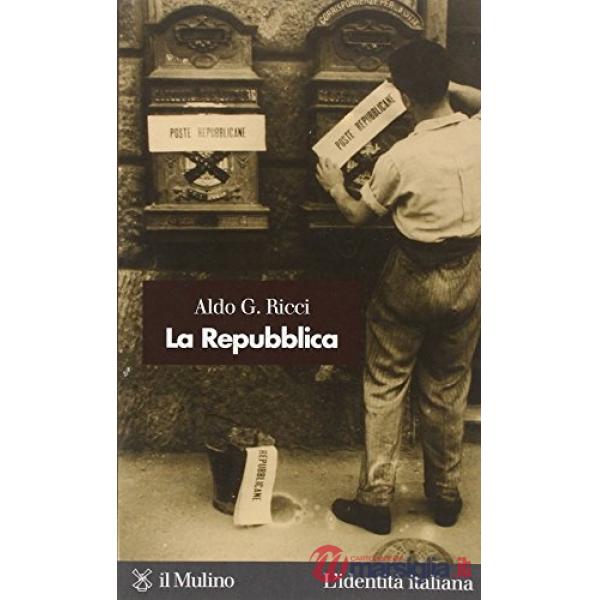 Repubblica (La)