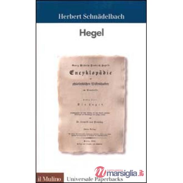 Hegel
