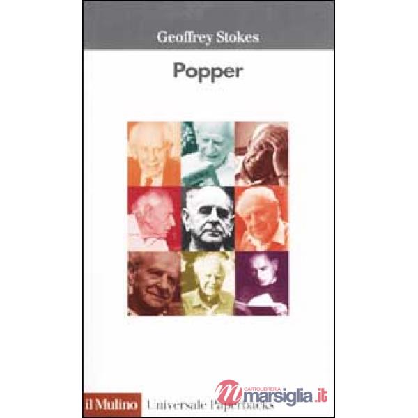 Popper