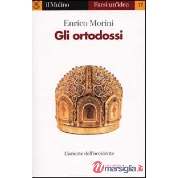 Ortodossi (Gli)