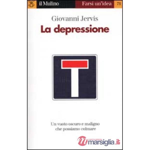 Depressione (La)