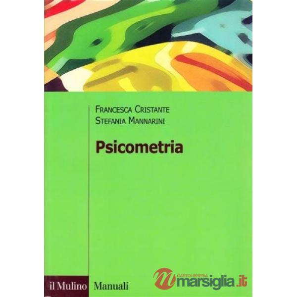 Psicometria