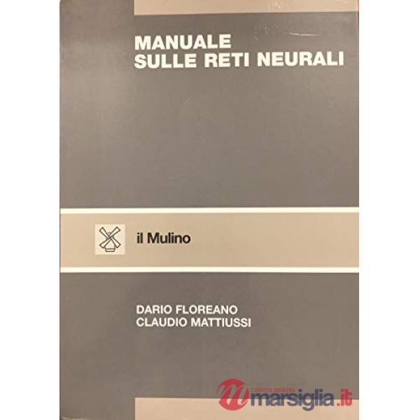 Manuale sulle reti neurali