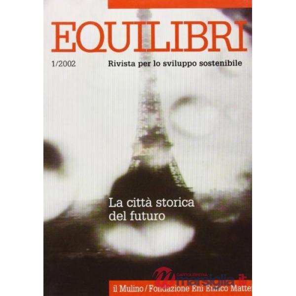 Equilibri 1/2002