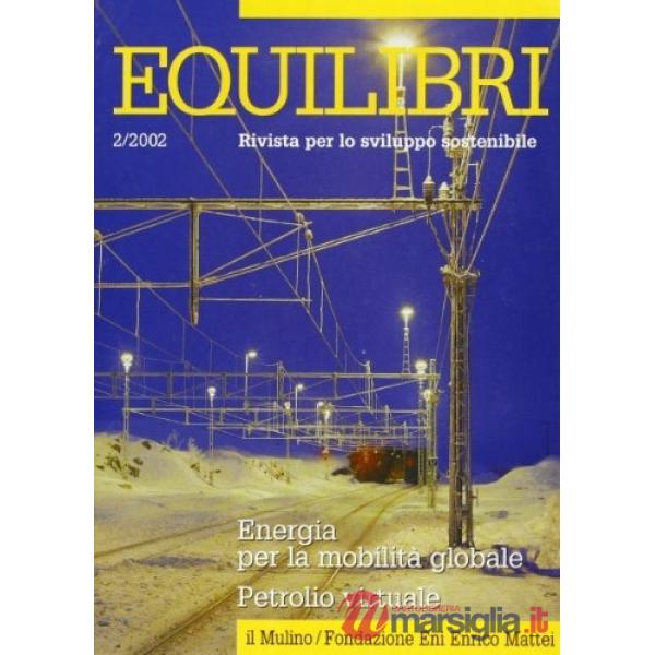 Equilibri 2/2002
