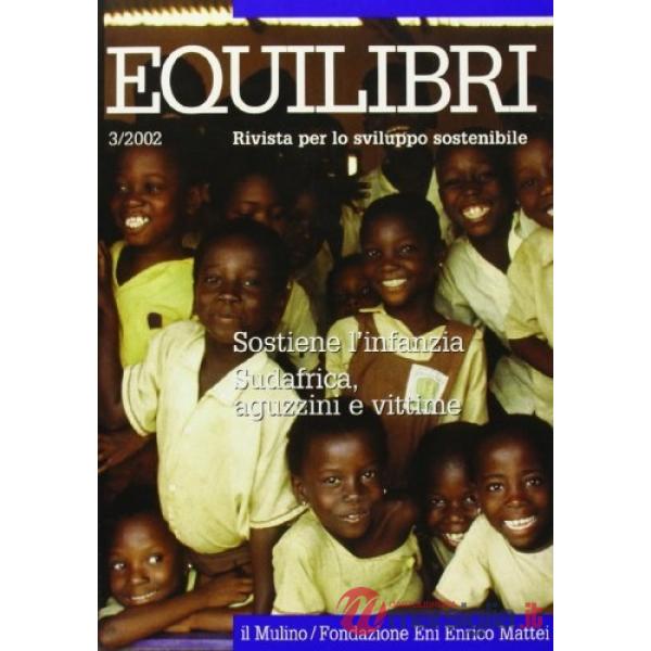 Equilibri 3/2002