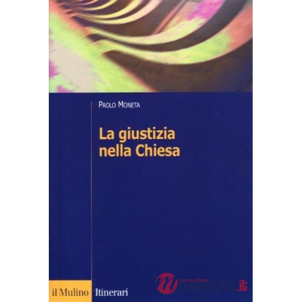 Giustizia nella Chiesa (La)