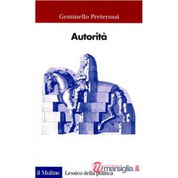 Autorità