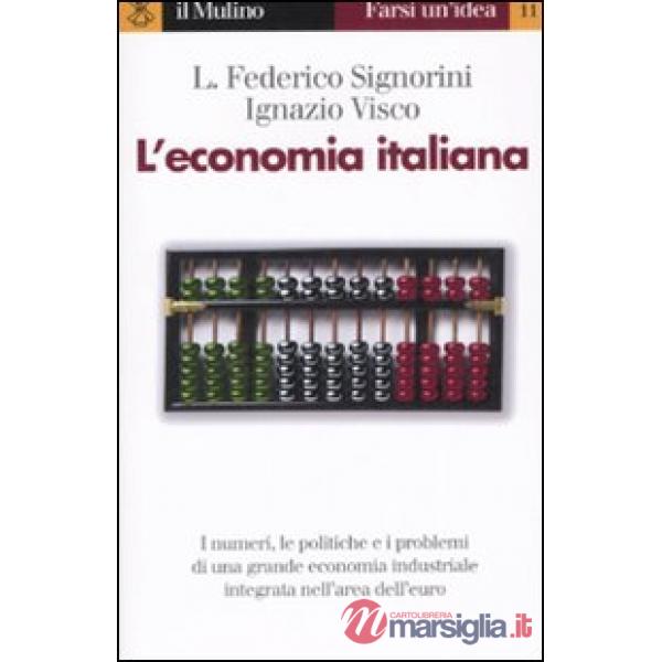 Economia italiana (L')
