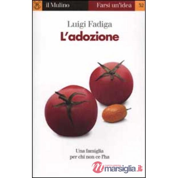 Adozione (L')