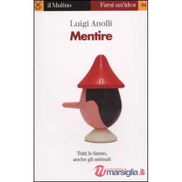 Mentire